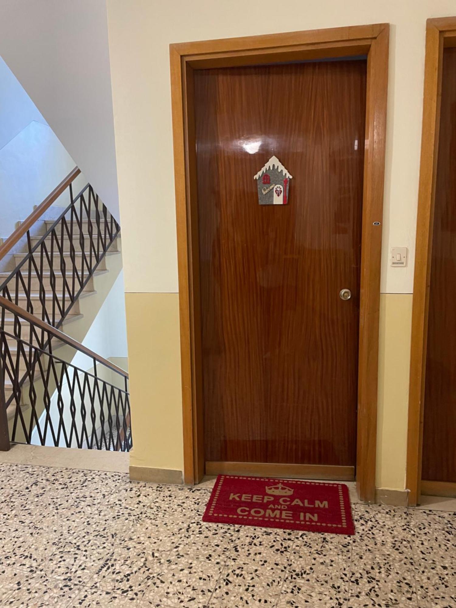 Gina'S Home - Appartamento Nel Cuore Di Bardonecchia Dış mekan fotoğraf